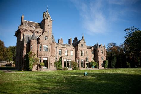 dan pena net worth 50 billion