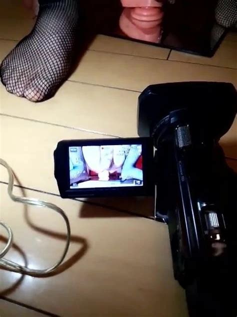 P Md Gay Man Man Porn XHamster