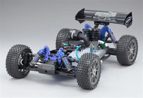 Rcfans Kyosho Inferno Mp Sports Powered By Discuz