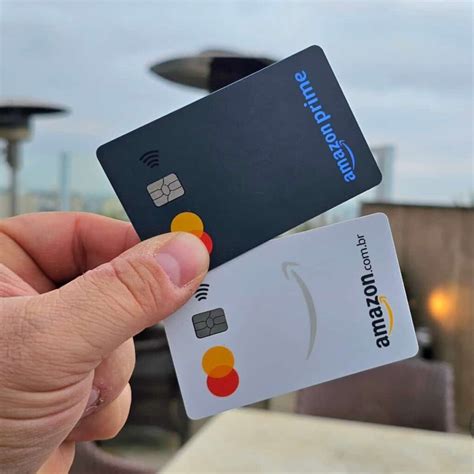 Amazon Credit Card - How To Apply - OpenZed