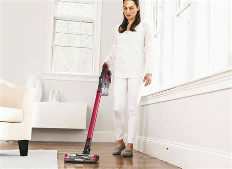 3 cordless vacuum cleaners that will make your life easier - silive.com