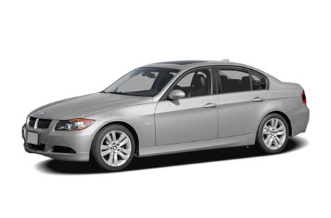 2008 Bmw 328 Specs Trims And Colors