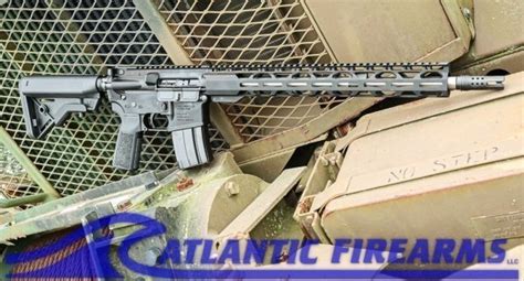 Radical Firearms AR15 - AtlanticFirearms.com