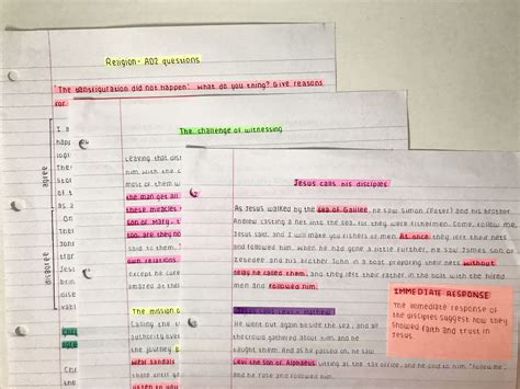 Review Of Ccea Gcse Past Papers Maths Ideas - Deb Moran's Multiplying ...