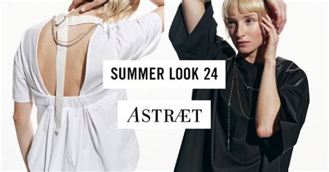 Astraetwomen United Arrows Online