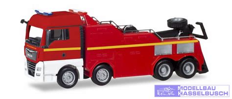 Feuerwehr Einsatzfahrzeuge Miniaturmodelle Modellbau Hasselbusch