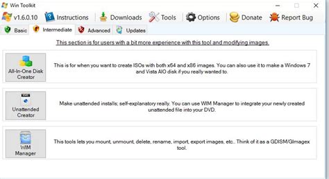 senju thomas   change wim image   description