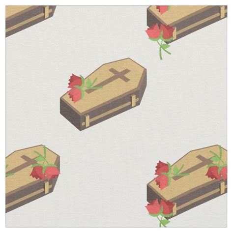 Coffin Emojis Fabric Emoji Diy Halloween Emoji Emoji Drawings