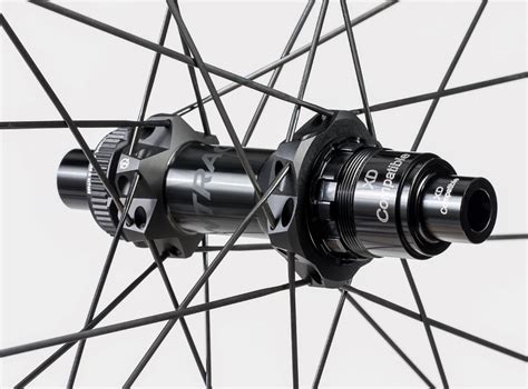 Roue Bontrager Kovee Xxx Boost V Lo St Joseph