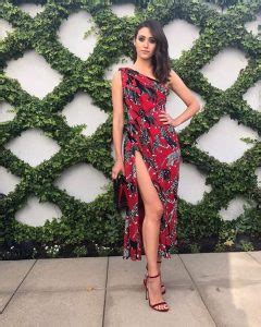 Hot Emmy Rossum Big Butt Photos ThBlog