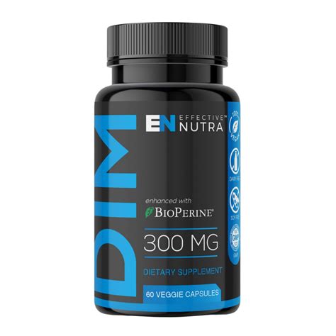 Top 8 Best Estrogen Blocker Supplements For Men In 2025