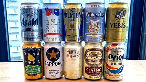 ビール大好きドイツ人が選んだ、本当に美味しい「日本のビール」ランキング ページ 4 5 Trip Editor