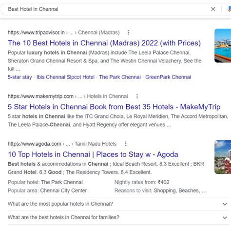 A Complete Guide On How To Check A Keyword S Google Ranking