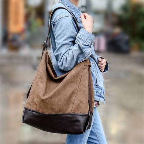 Awesome Handbag Trends For Women