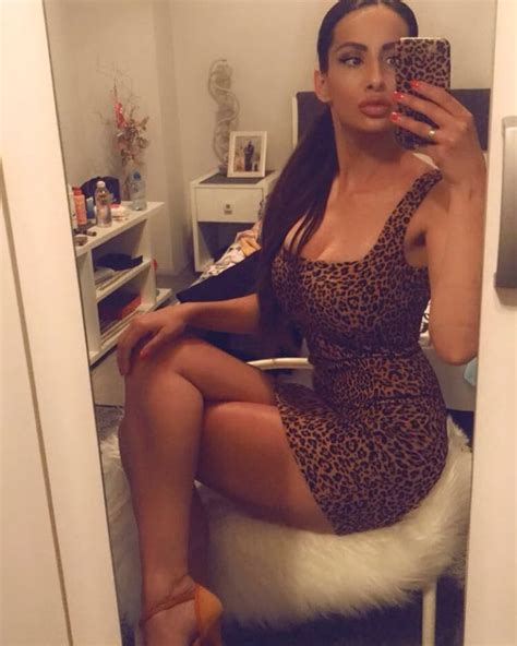 Serbian Hot Whore Mom Big Natural Tits Marija Trifunovic Porn Pictures XXX Photos Sex Images