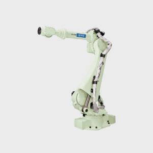 Handling Robots Brahm Robotics Pvt Ltd