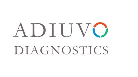 Adiuvo Diagnostics Woundcare