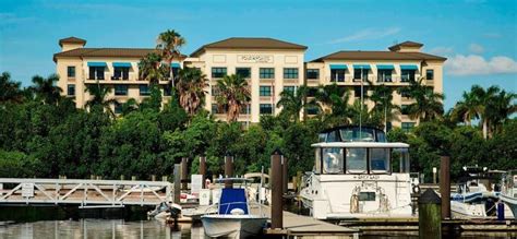 10 Best Hotels With Airport Shuttle In And Near Punta Gorda, Florida ...