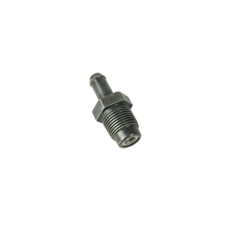 Válvula pcv automática para toyota OEM 12204 21011 Alibaba