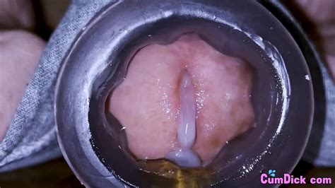 White Skinny Gay Unload Sperm Dick Compilation 4K Part1 XNXX