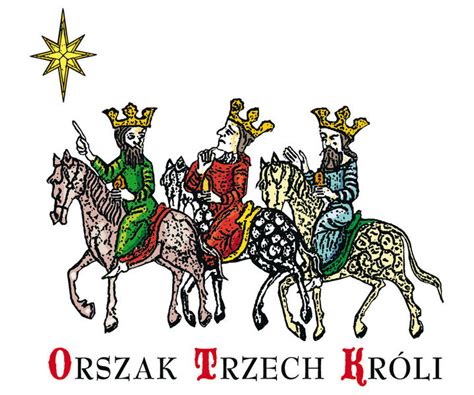 Orszak Trzech Króli 2025 Archidiecezja Warszawska