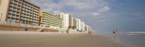 Best Cheap Hotels in Daytona Beach Shores from $60/night | Hotels.com