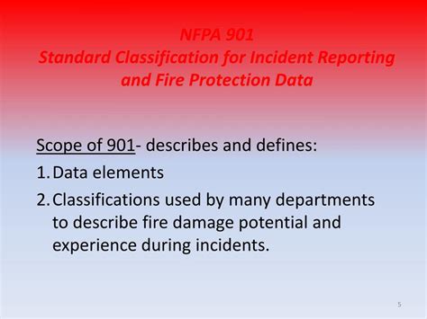 PPT CVFD Training Records Reports PowerPoint Presentation ID