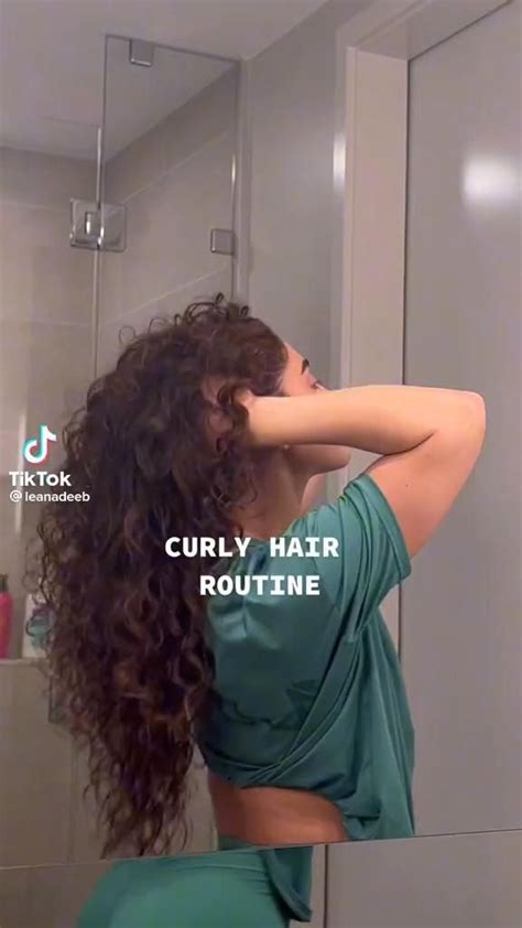 Esta Receta Natural dejará su Cabello Simplemente Increíble como tener