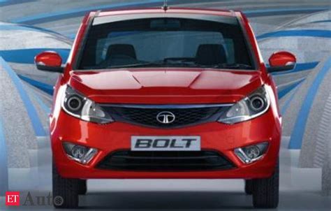 Tata Motors To Hike Passenger Vehicle Prices By Up To Rs 20000 Et Auto