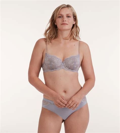 Thirdlove Fit Finder Find Your Perfect Bra Size Perfect Bra Size