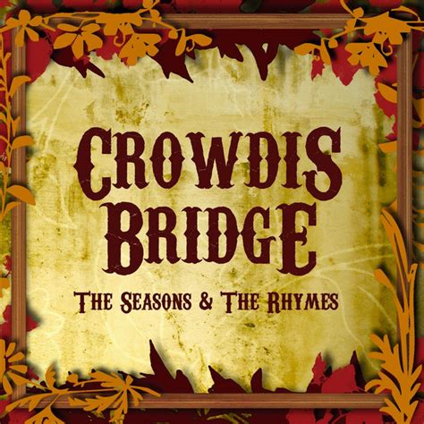 crowdis bridge concert  history concert archives