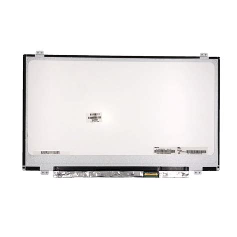 Jual LED LCD ACER ASPIRE E14 E5 475 E5 475G 14 INCH 30 PIN HD 1366 768