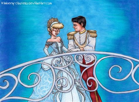 Disney: This is Love by kimberly-castello on DeviantArt