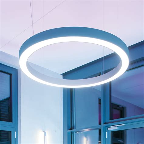 Ceiling Mounted Lighting Risorius Od Oudin Dentaire Hospital