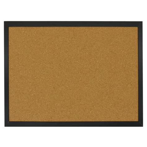 10 Best Black Cork Boards 2024 Theres One Clear Winner Bestreviews