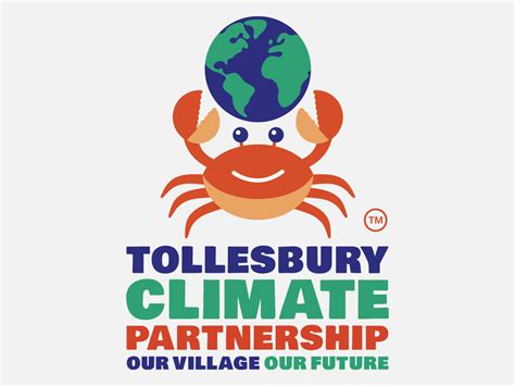 Tollesbury Parish Council Essex