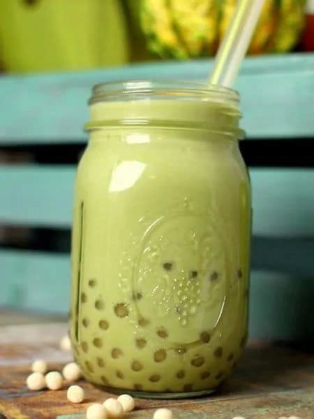 102 Matcha Green Tea Recipes That Are Healthy And Easy