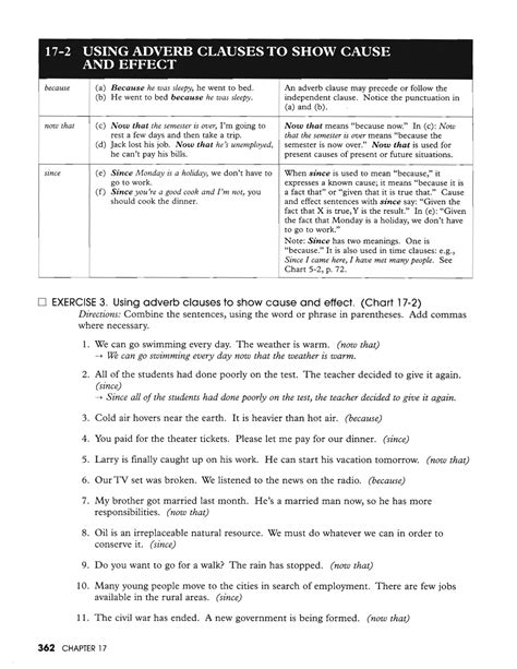 Understanding English Grammar Queen Zia Page 376 Flip Pdf Online Pubhtml5