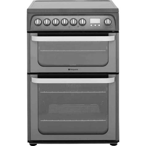 Pin On Free Standing Electric Cookers Ceramic