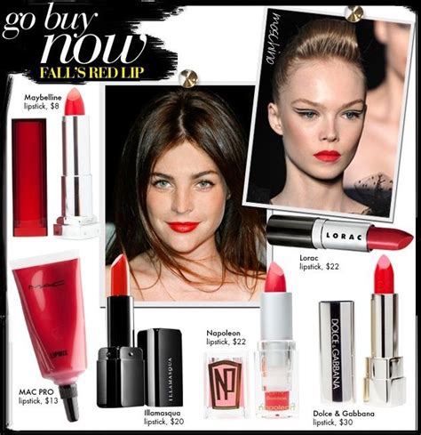 Maybelline Lipstick Red Lipsticks Maybelline Red Red Lipstick