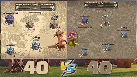 Coc Live War X Goldpass Giveaway Announcement Live Base Visit