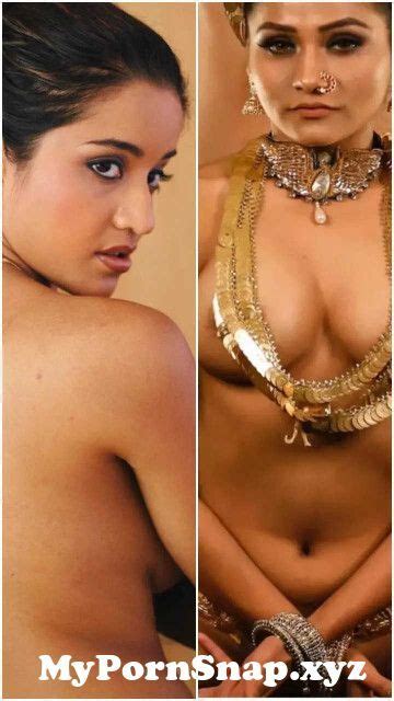 Naked Pics Of Rani Chatterjee Nude Fakes Hot From Bhojpuri Actress