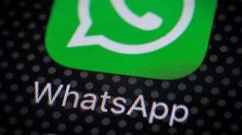 Whatsapp As Puedes Tener Cuentas En Un Mismo Tel Fono