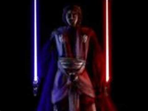 Revan And Bastila Wallpaper