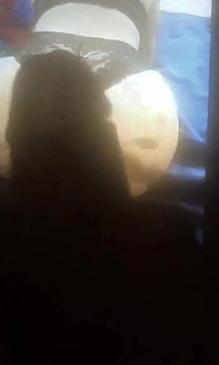 Prskanje Anitine Guze Gay Man Porn XHamster