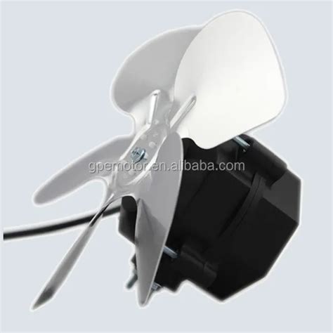 Ecm7108 Small Electric Fan Motor - Buy Ecm7108 Small Electric Fan Motor,Ac Fan Motor ...