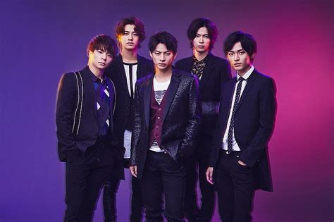 King And Prince、本日放送『mステ』で新曲生披露「心の中の不安をスカッとしてもらえるようにパフォーマンスしたい」 Daily