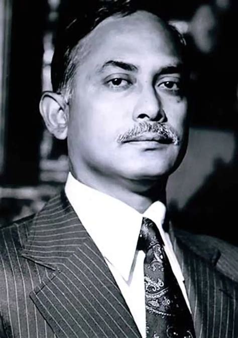 ziaur rahman  bangladesh
