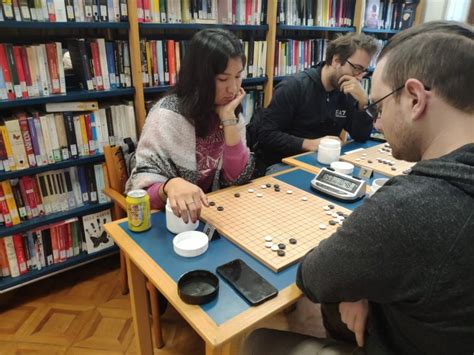 Giochiamo Insieme In Biblioteca A Legnano Sempione News