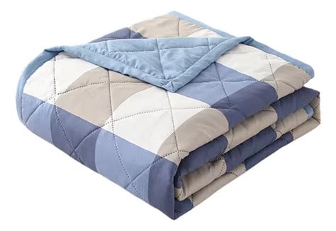 Naked Sleeping Skin Friendly Washed Cotton Refrigerated Comf MercadoLivre